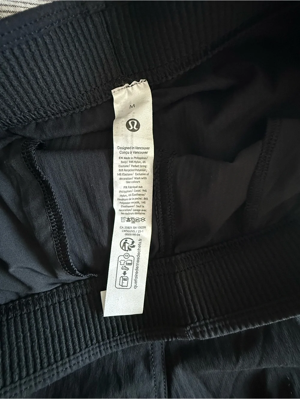 lululemon athletica new lululemon